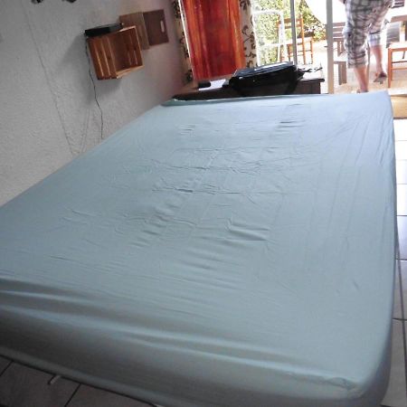 דירות סן סיפריאן Flat מראה חיצוני תמונה